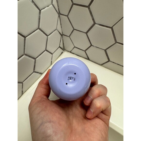 Bubble Over Night Hydrating Sleep Mask - Picture 4 of 4